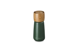 Le Creuset - młynek do soli kamionka foret