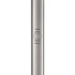 Roesle - Szczypce małe uniwersalne z blokadą 23cm