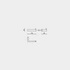 Zack - uchwyt na papier toaletowy Linea poler 14 cm