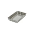 Birkmann - Birkmann forma do minitarty 11 x 8 cm Baker's Best