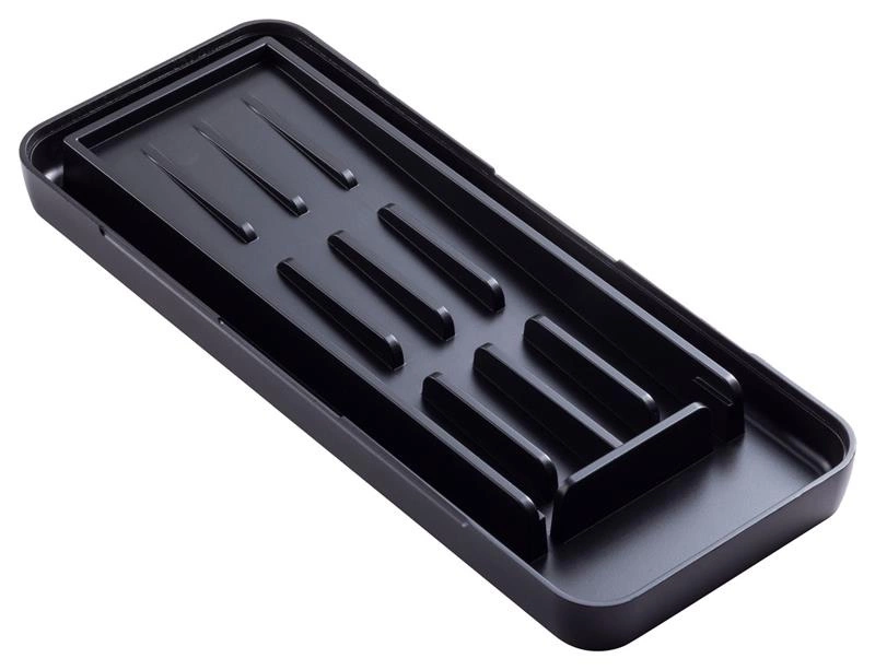 KAI - Kamień do ostrzenia 8000 w etui Seki Magoroku