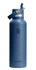 Hydro Flask - Buteka 21oz Standard Flex Straw Cap HarborBlue