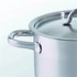 Fissler - garnek średni 5,8 l Family Line