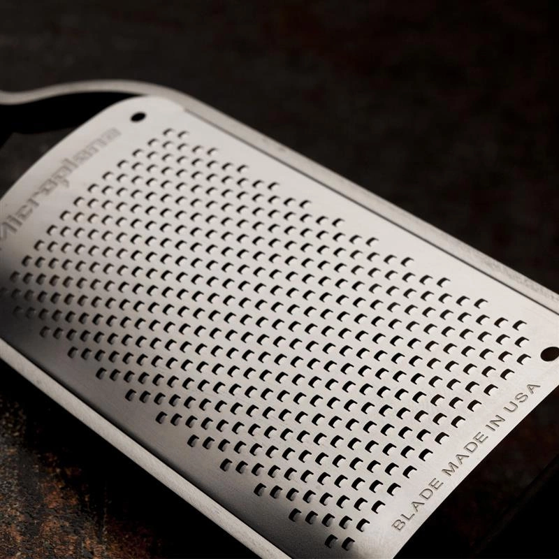 Microplane - Tarka MASTER FINE