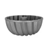 KitchenCraft - Forma do babki SWIRL kute aluminium / KitchenCraft