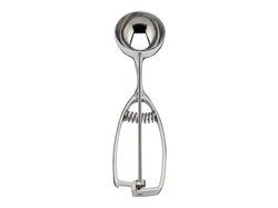 Weis - Łyżka do lodów Premium ? 7 cm