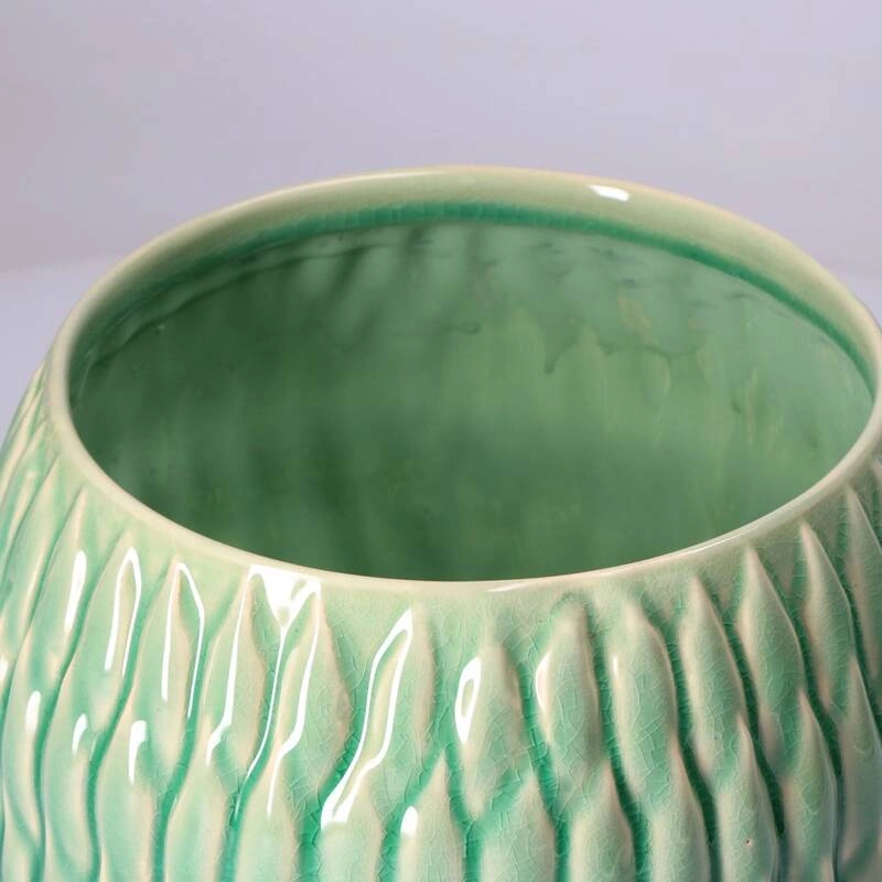 RITUALI DOMESTICI - AGAVINA Donica L