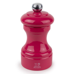 Peugeot - Bistrorama Młynek do soli 10 cm Candy Rose