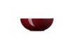 Le Creuset - Miska do sałatek 24 cm Rhone