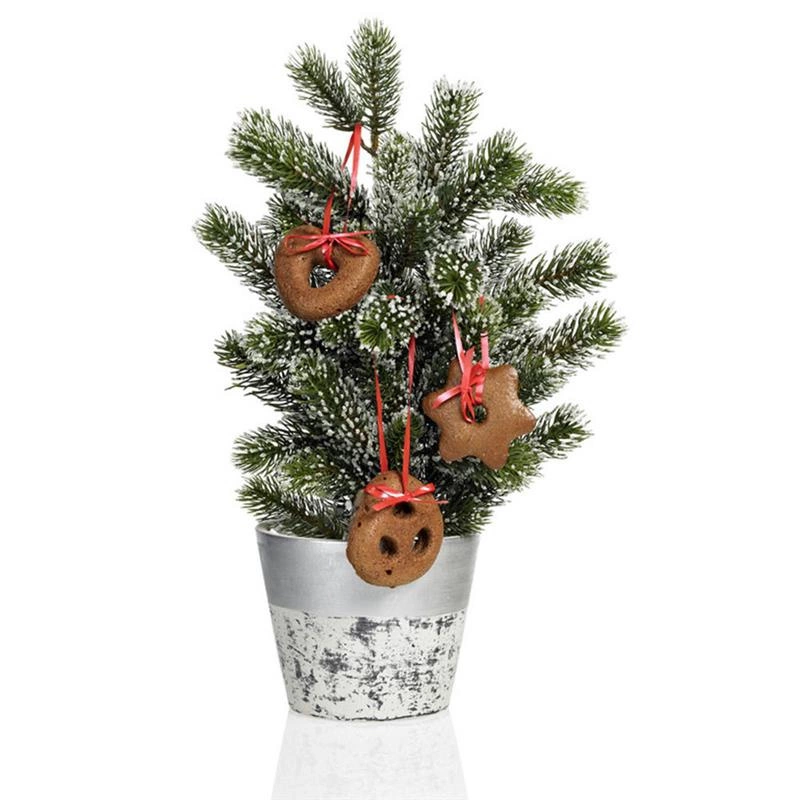 Lurch - forma do pierników Flexi Form