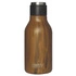 Asobu - Butelka termiczna URBAN WOOD, 473ml