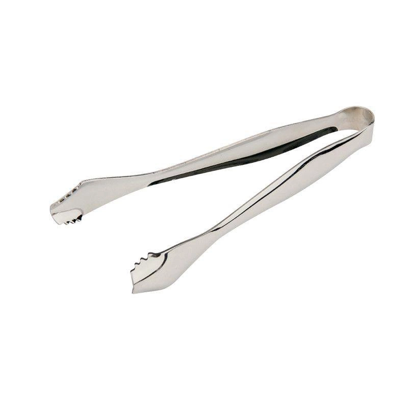 Ilsa - Szczypce do cukru 13 cm