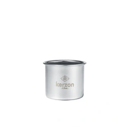 Kerzon - Miarka do płynu do prania 40 ml