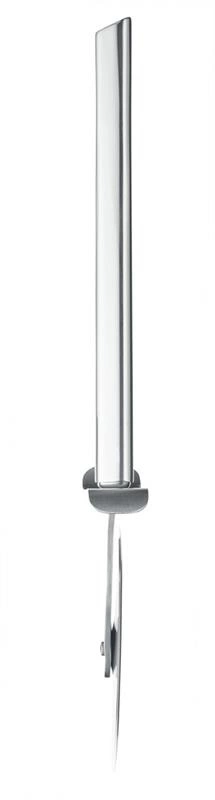 Fissler - Nóż do pizzy Original Profi Collection