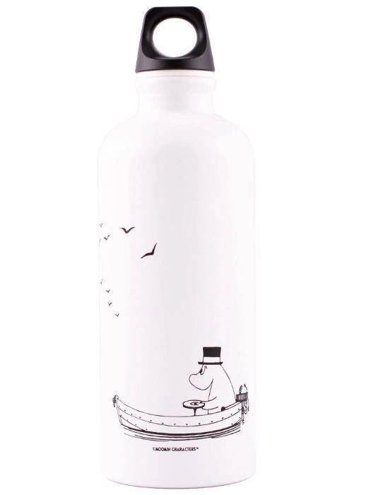 SIGG - Butelka X Moomin Lighthouse 0.6L 8863.80-V2