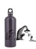 SIGG - Butelka X Moomin Morko 1L 8900.80 OUTLET