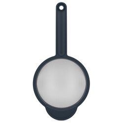 Mepal - Sitko Chef It ?167 mm Navy