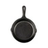 Lodge - Patelnia żeliwna 16 cm
