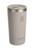 Hydro Flask - Kubek 12 Oz All Around Tumbler Birch