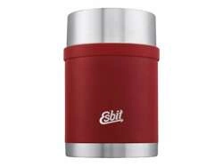 Esbit - termos obiadowy Sculptur 0,75 l