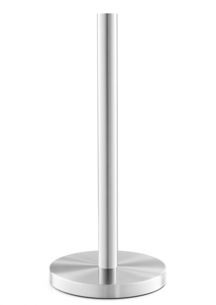 Zack - stojak na ręcznik kuchenny Cuna