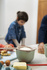 Mepal - Sitko Chef It ?167 mm Coral