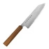 Tojiro - Reppu SG2 Nóż Bunka 17 cm