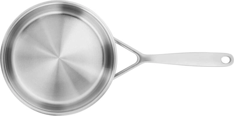 Zwilling - Rondelek Vitality Pojemność - 1.5 ltr