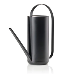Zone Denmark - Konewka 1,5l Black