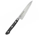 Tojiro - DP37 Nóż uniwersalny 12cm