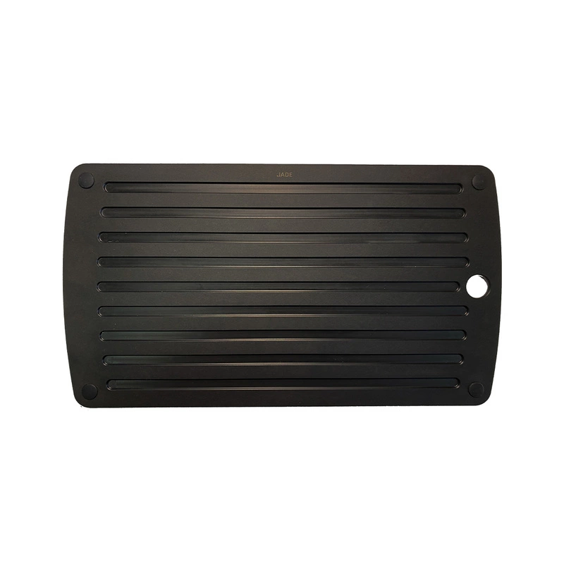 Jade - Deska do krojenia chleba / JADE