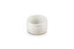 Le Creuset - Foremka ramekin/wieża  Meringue