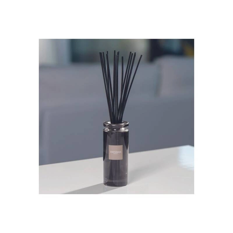 Esteban - Dyfuzor zapachowy 100ml Ambre