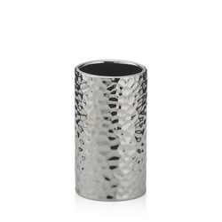 Kela - kubek, ceramika, 6,5 x 10,5 cm Sterling