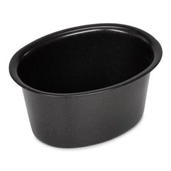 Patisse - Forma do galaretek 9cm CLASSIQUE