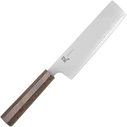 Yaxell - HANA Nóż do warzyw 16,5 cm/ 6,5"