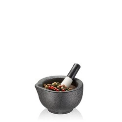 GEFU - moździerz S GRINO