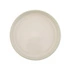 Jamie Oliver - zestaw misek z kamionki 4 sztuki Big Love Dishy 22 cm
