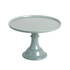 A Little Lovely Company - Patera SAGE GREEN 30 cm