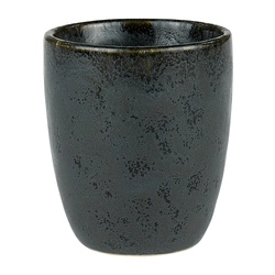 Bitz - Filiżanka do espresso 90 ml Black