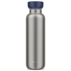 Mepal - Butelka termiczna Ellipse 500 ml Vivid Blue