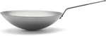 de Buyer - Carbone Plus Wok 35 cm