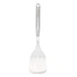 KitchenAid Culinary Tools - łopatka ze szczelinami PREMIUM Stainless steel