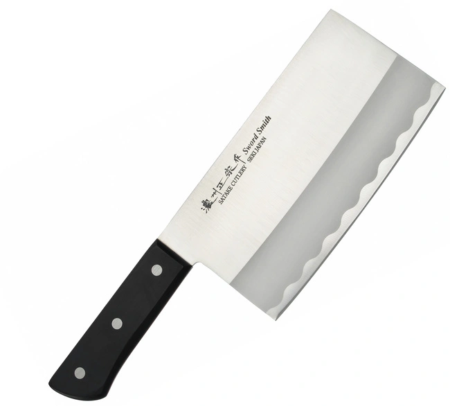 Satake - Satoru Tasak do siekania 18cm