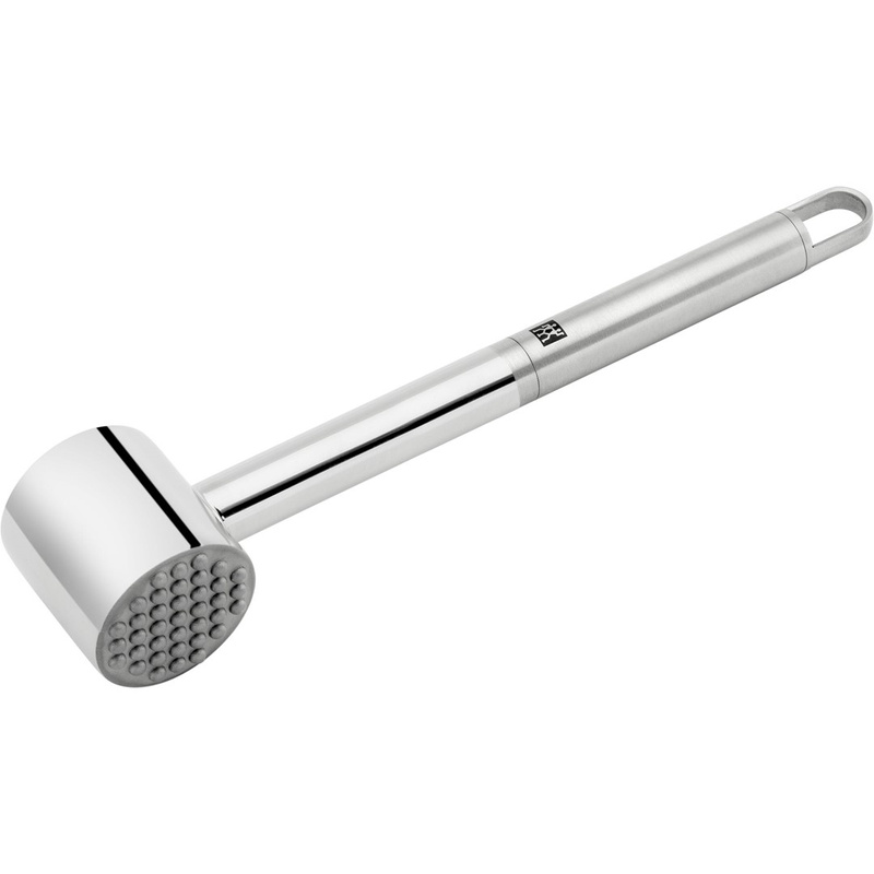 Zwilling - tłuczek do mięsa 27 cm Zwilling Pro