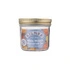 Kilner - Słoik 0,2 l, Wide Mouth Preserve Jar