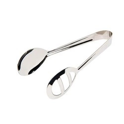 Ilsa - Szczypce do serwowania 19 cm -ILSA