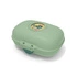 Monbento - Lunchbox dziecięcy, Gram Green Forest