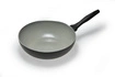 Moneta - Wok 28cm. Melodia Finegres