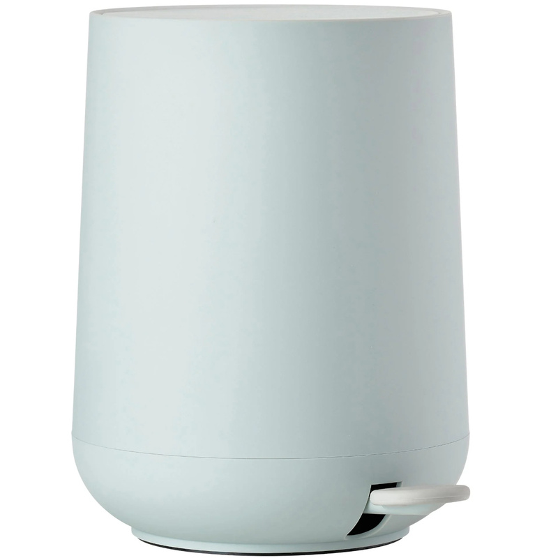 Zone Denmark - Kosz łazienkowy na śmieci 5 L Nova Dusty Green